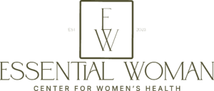 Essential Woman LLC Health For Women